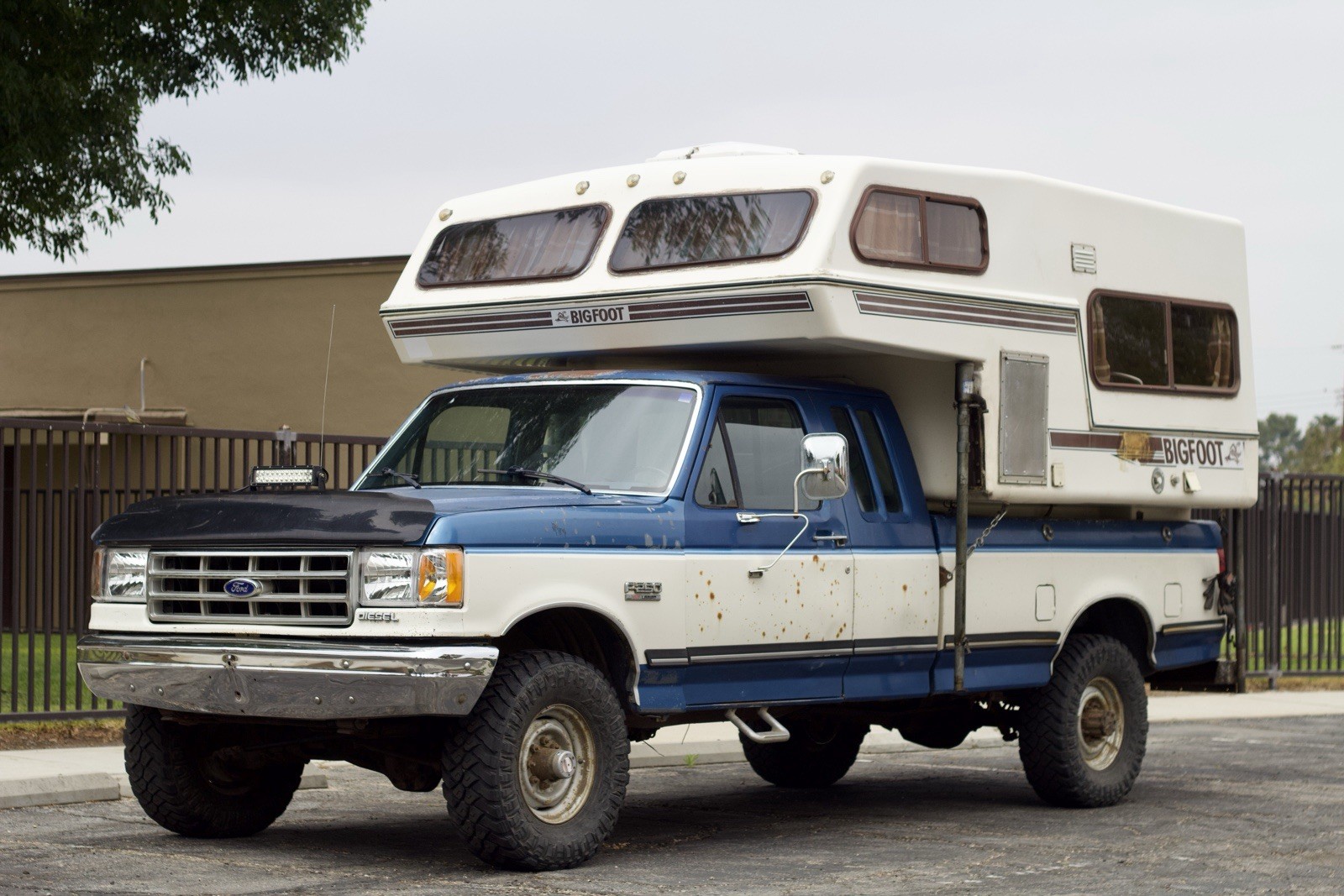 Ford-F-250-1988-Extended-Cab-Pickup-6