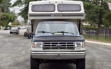 Ford-F-250-1988-Extended-Cab-Pickup-7