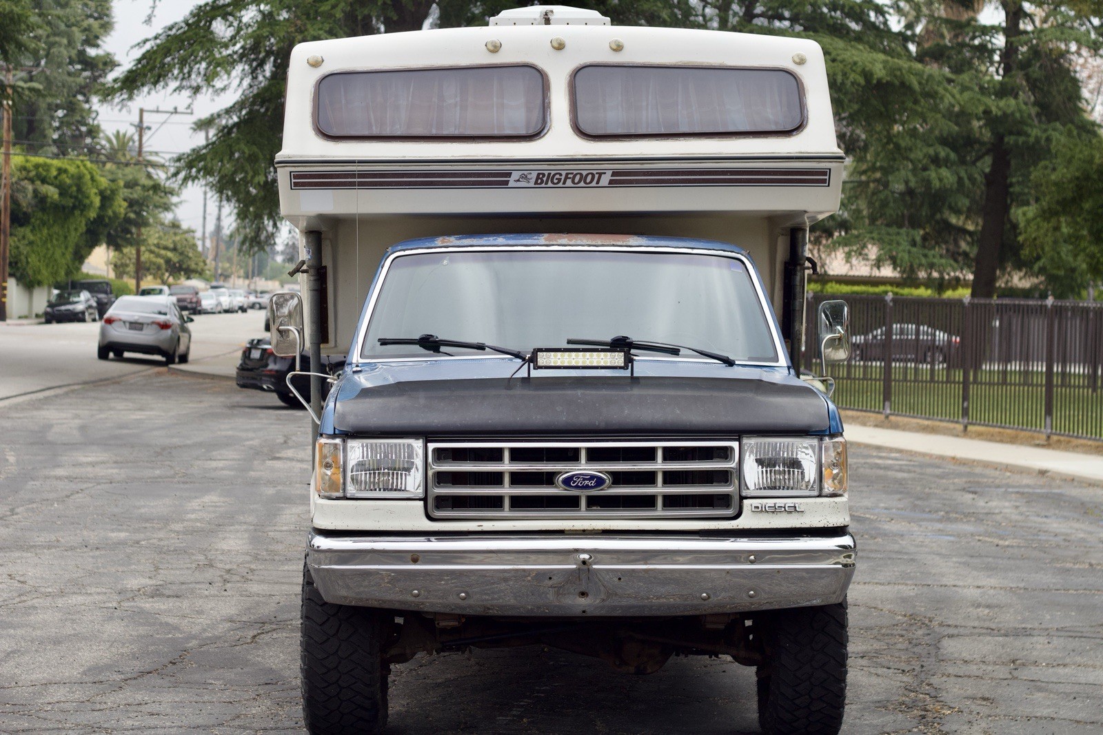 Ford-F-250-1988-Extended-Cab-Pickup-7