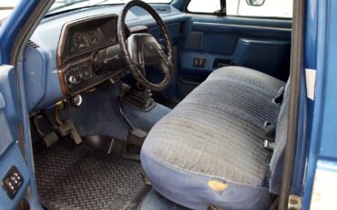 Ford-F-250-1988-Extended-Cab-Pickup-8