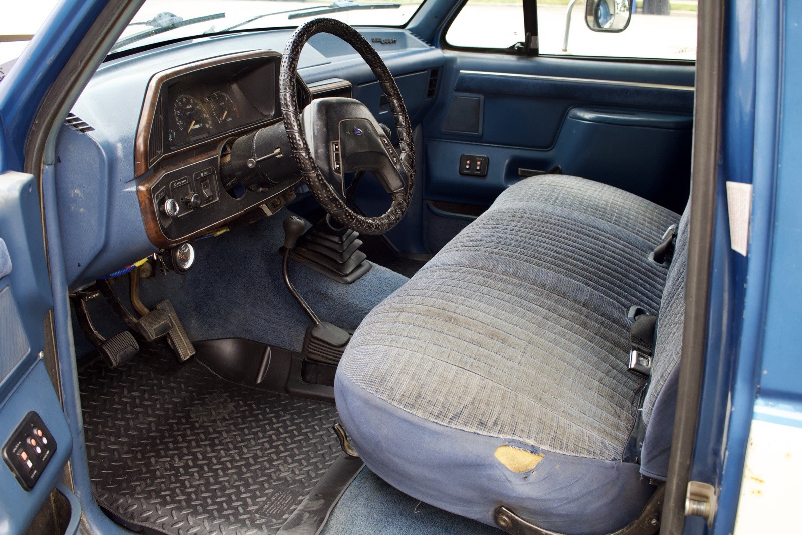Ford-F-250-1988-Extended-Cab-Pickup-8