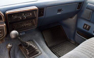 Ford-F-250-1988-Extended-Cab-Pickup-9