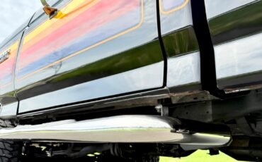 Ford-F-250-1988-Standard-Cab-Pickup-13