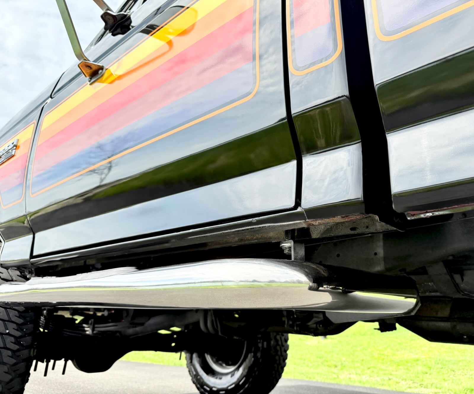 Ford-F-250-1988-Standard-Cab-Pickup-13