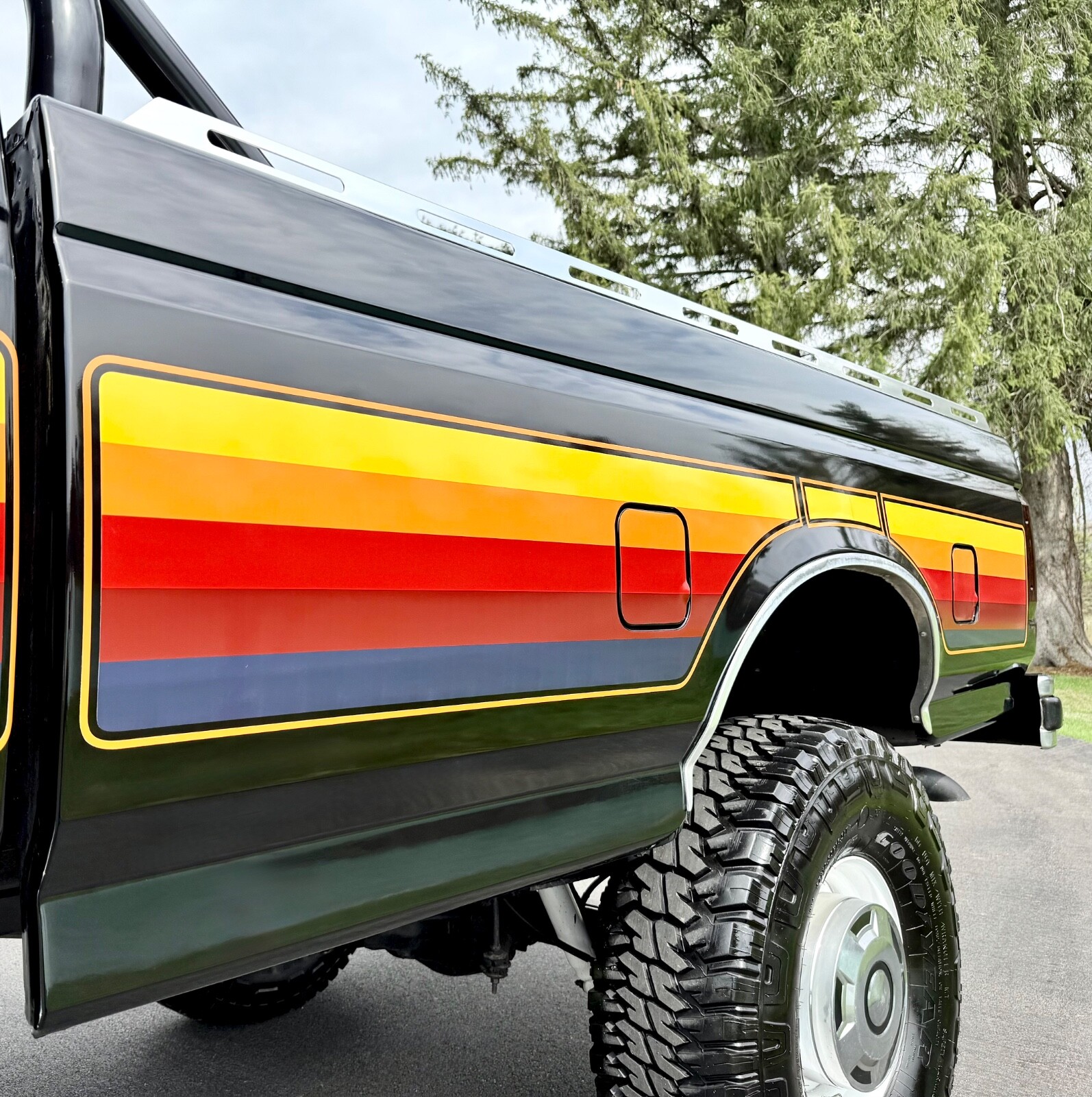 Ford-F-250-1988-Standard-Cab-Pickup-14