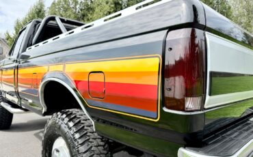 Ford-F-250-1988-Standard-Cab-Pickup-15