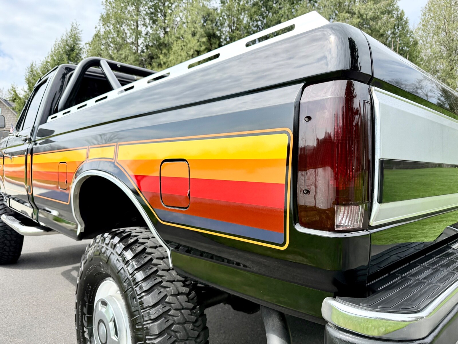 Ford-F-250-1988-Standard-Cab-Pickup-15