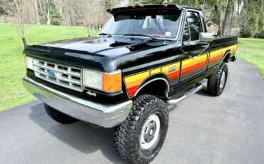 Ford-F-250-1988-Standard-Cab-Pickup-2