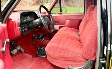 Ford-F-250-1988-Standard-Cab-Pickup-22