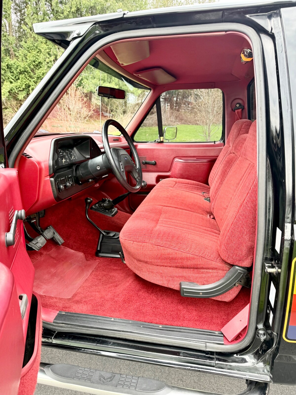 Ford-F-250-1988-Standard-Cab-Pickup-22