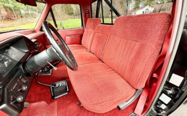 Ford-F-250-1988-Standard-Cab-Pickup-23