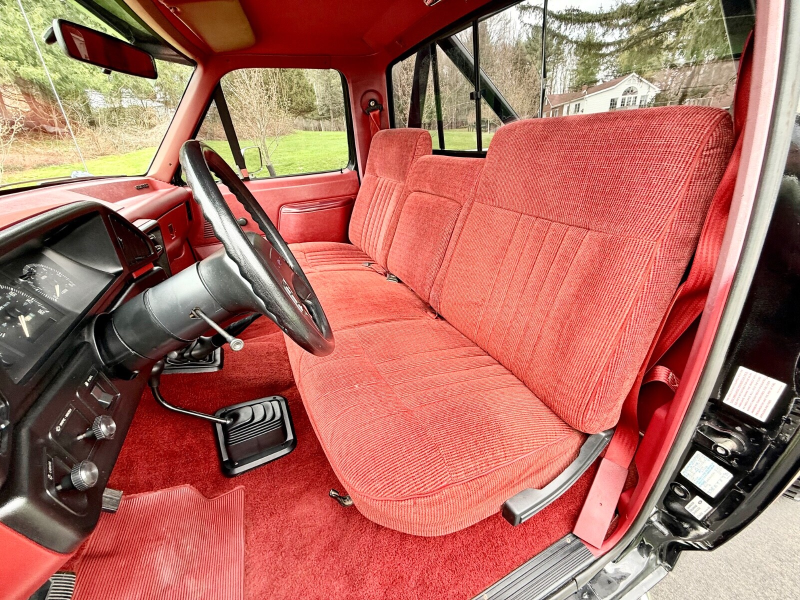 Ford-F-250-1988-Standard-Cab-Pickup-23