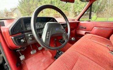 Ford-F-250-1988-Standard-Cab-Pickup-24
