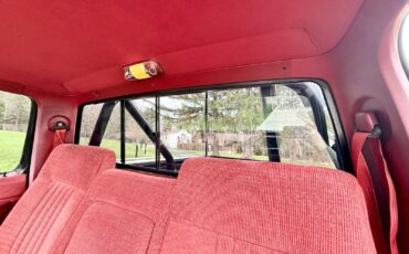 Ford-F-250-1988-Standard-Cab-Pickup-25