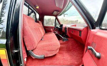 Ford-F-250-1988-Standard-Cab-Pickup-27