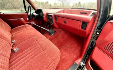 Ford-F-250-1988-Standard-Cab-Pickup-28