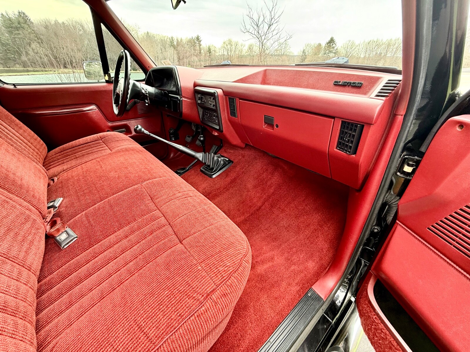 Ford-F-250-1988-Standard-Cab-Pickup-28