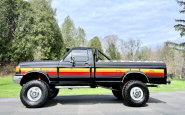 Ford-F-250-1988-Standard-Cab-Pickup-3
