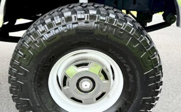 Ford-F-250-1988-Standard-Cab-Pickup-30