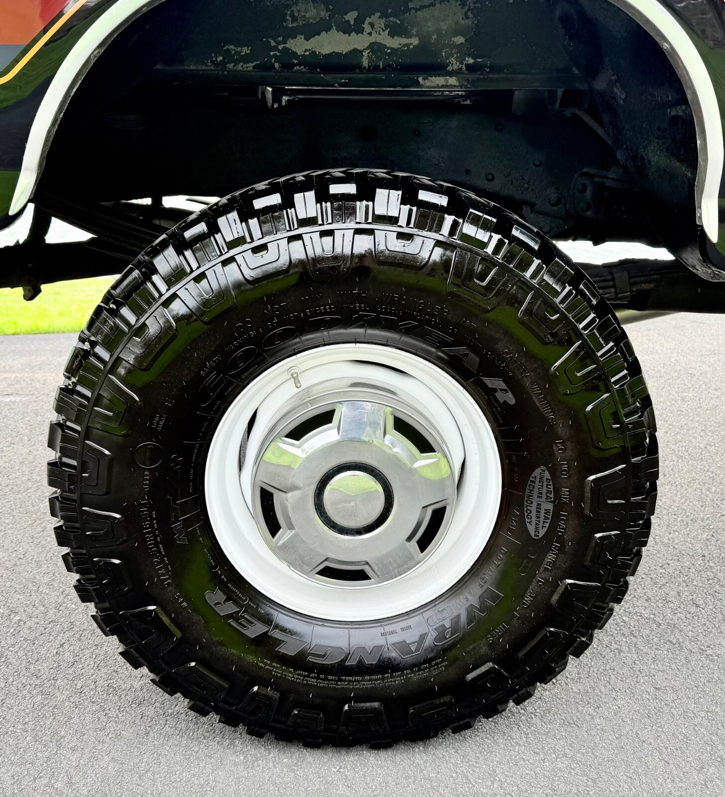 Ford-F-250-1988-Standard-Cab-Pickup-31