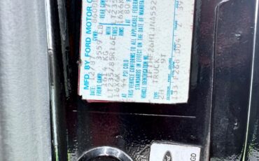 Ford-F-250-1988-Standard-Cab-Pickup-34