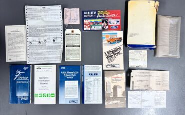 Ford-F-250-1988-Standard-Cab-Pickup-36