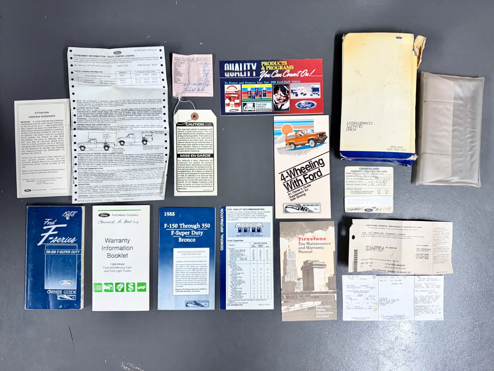 Ford-F-250-1988-Standard-Cab-Pickup-36