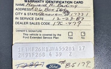 Ford-F-250-1988-Standard-Cab-Pickup-37