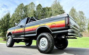 Ford-F-250-1988-Standard-Cab-Pickup-5