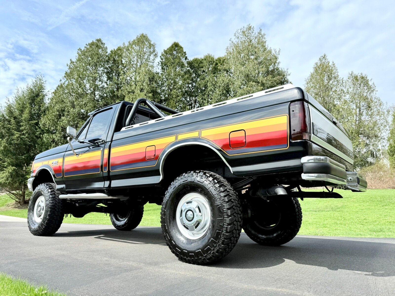 Ford-F-250-1988-Standard-Cab-Pickup-5