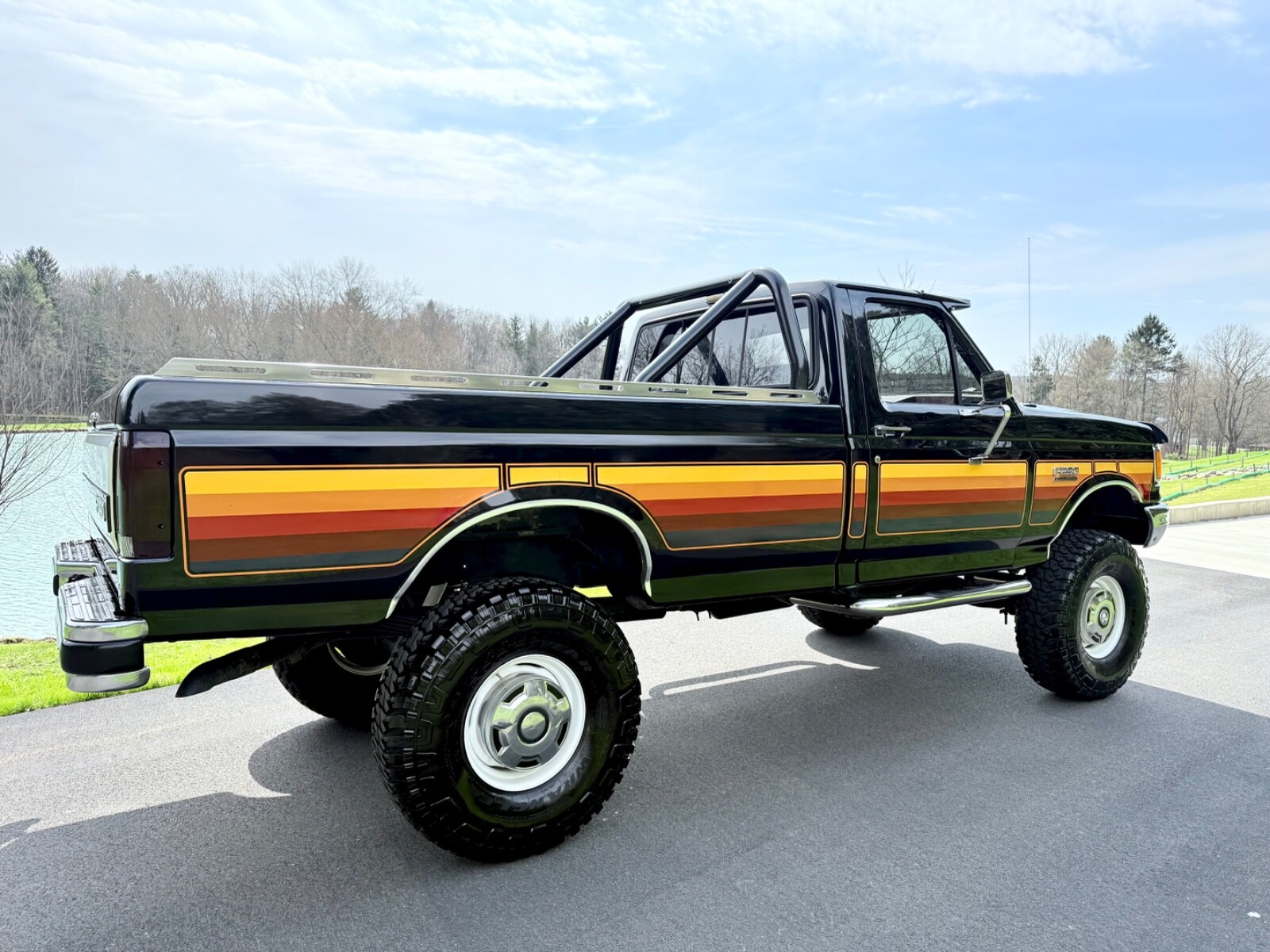 Ford-F-250-1988-Standard-Cab-Pickup-6