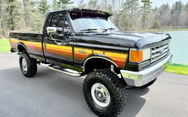 Ford-F-250-1988-Standard-Cab-Pickup-7