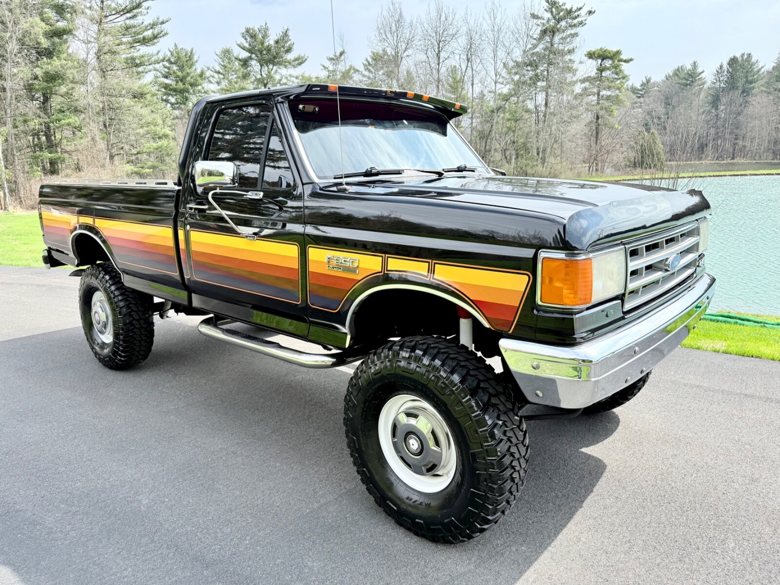 Ford-F-250-1988-Standard-Cab-Pickup-7