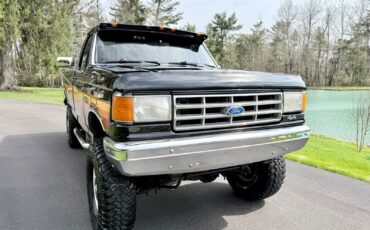 Ford-F-250-1988-Standard-Cab-Pickup-8