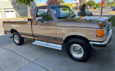 Ford-F-250-1989-1