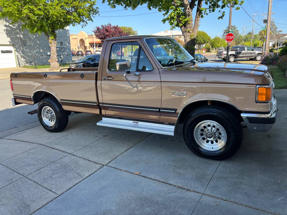 Ford-F-250-1989-10