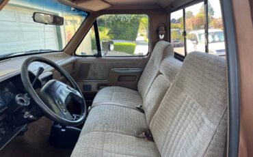 Ford-F-250-1989-11