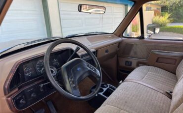 Ford-F-250-1989-12