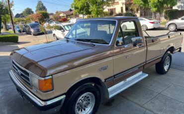 Ford-F-250-1989-13