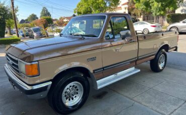 Ford-F-250-1989-2