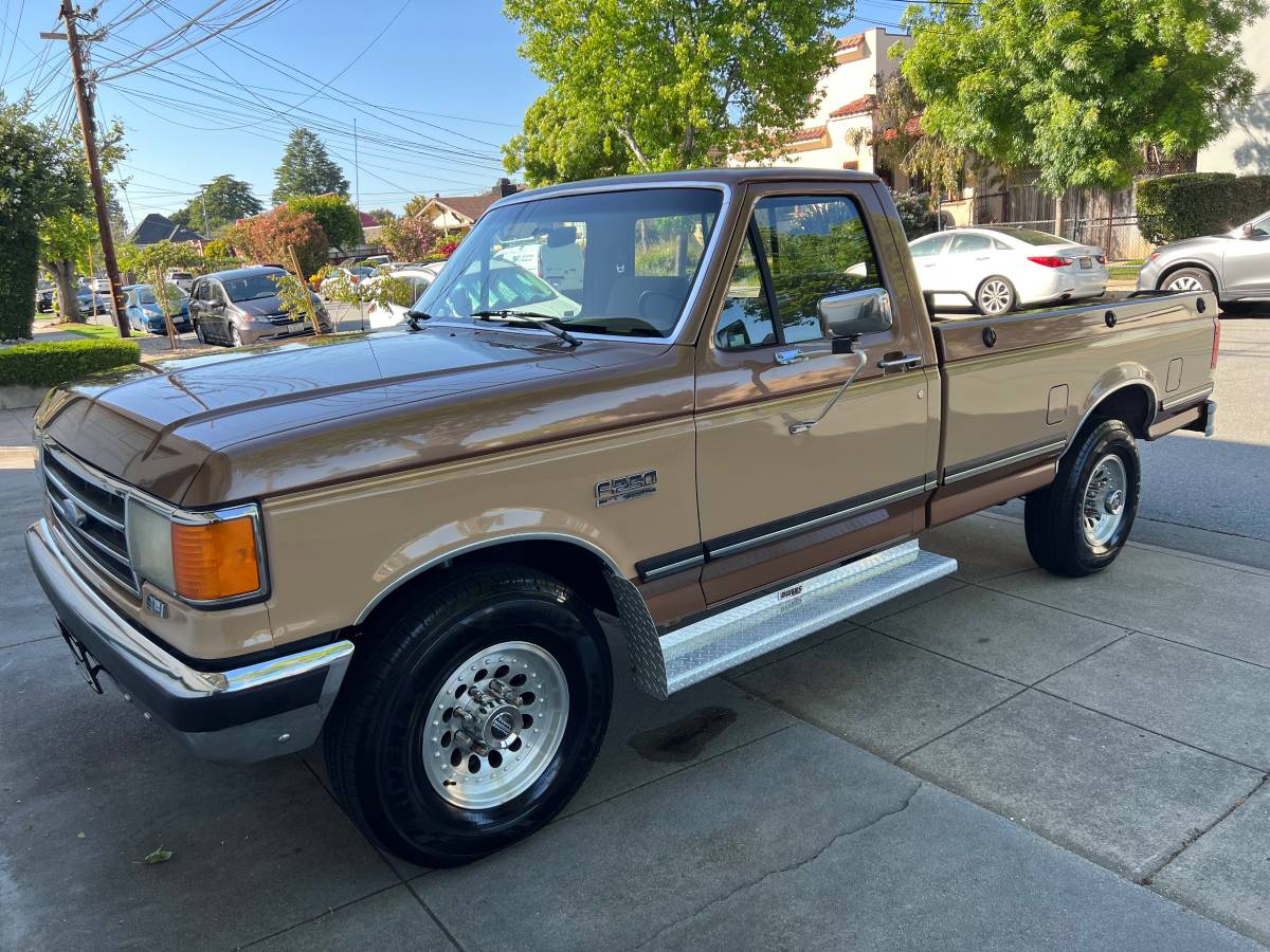 Ford-F-250-1989-2