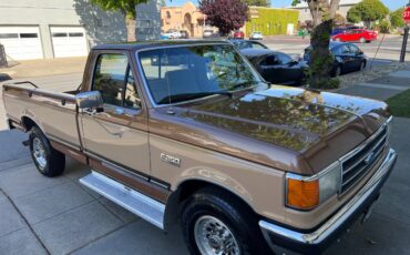 Ford-F-250-1989-3