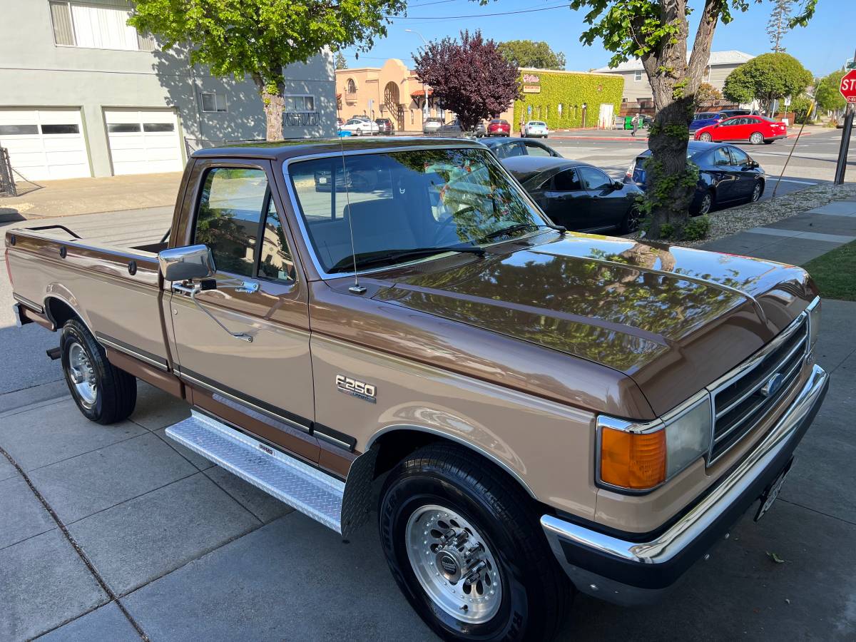 Ford-F-250-1989-3