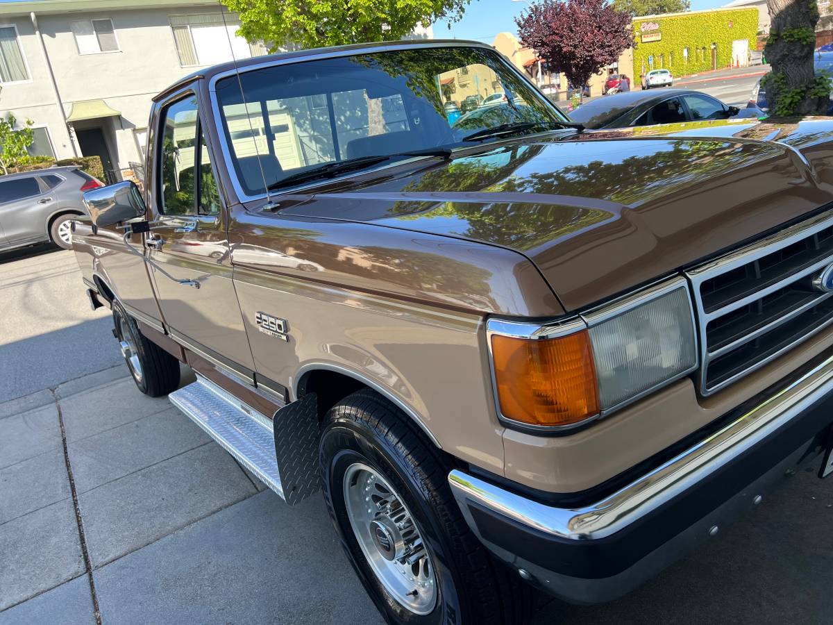 Ford-F-250-1989-4