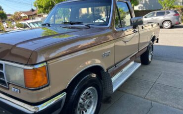 Ford-F-250-1989-5