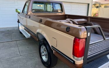 Ford-F-250-1989-6
