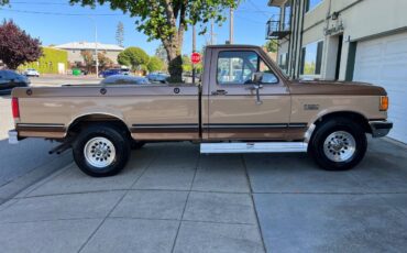 Ford-F-250-1989-7