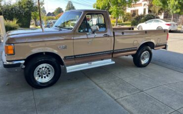 Ford-F-250-1989-8