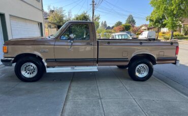 Ford-F-250-1989-9