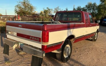 Ford-F-250-1989-Extended-Cab-Pickup-3
